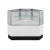 Half View Corner  +$498.00