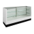 4' Full View  +$474.00