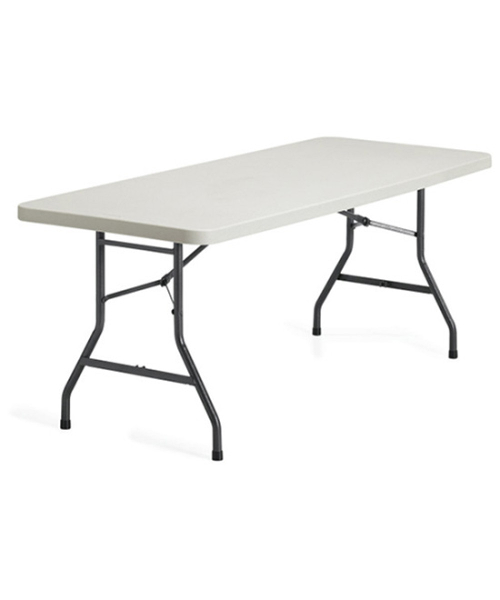 Folding Table