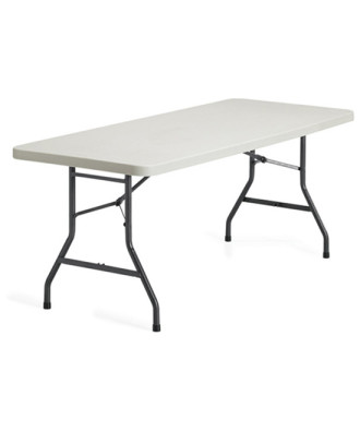 Folding Table