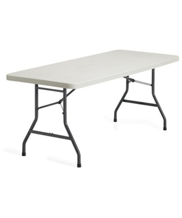 Folding Table