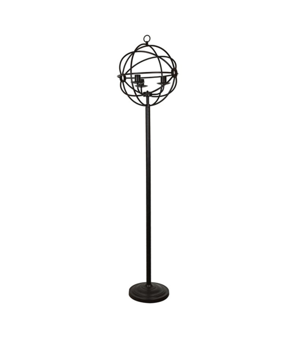 Winslow Floor Lamp