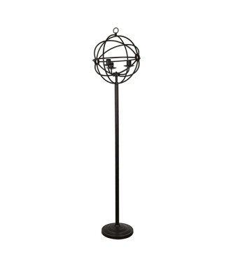 Winslow Floor Lamp