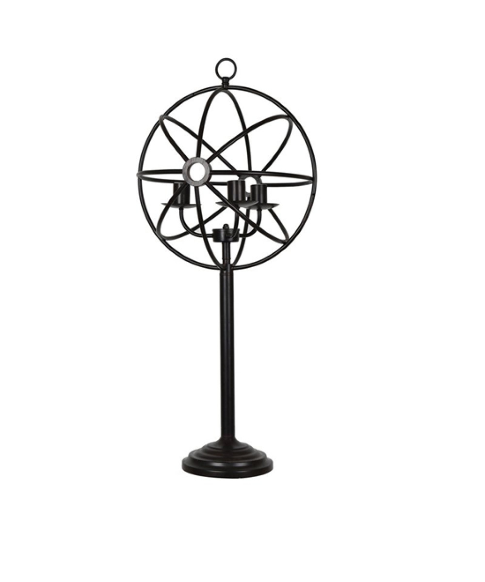 Winslow Table Lamp