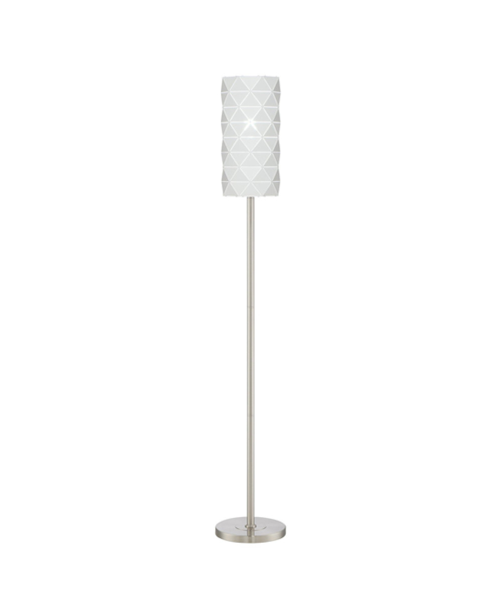 Adler Floor Lamp