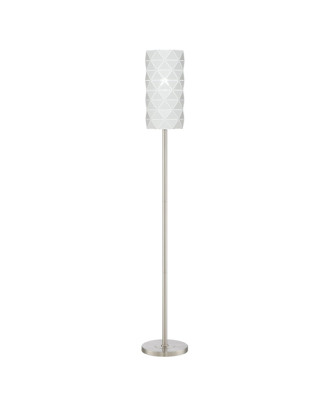 Adler Floor Lamp