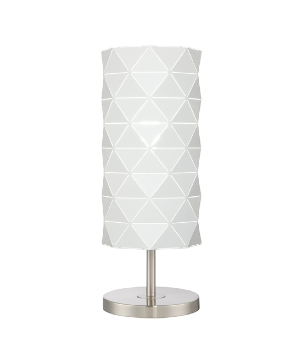 Adler Table Lamp