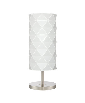 Adler Table Lamp