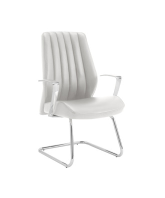 Rimati Guest Chair