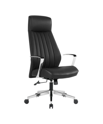 Rimati Hi-Back Chair