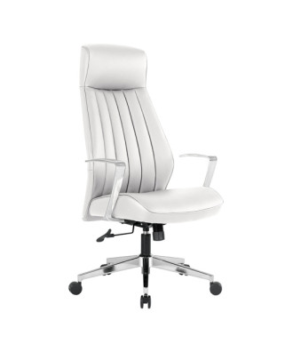Rimati Hi-Back Chair
