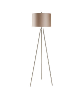 Tripod Floor Lamp