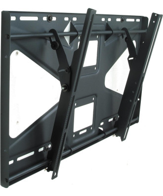Flatscreen Monitor