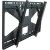 Mounting Bracket  -$275.00