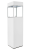 Accent Cube  +$498.00