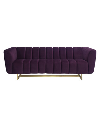 Aurora Sofa