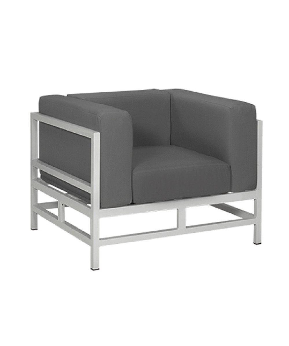 Costa Chair
