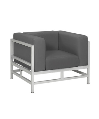 Costa Chair