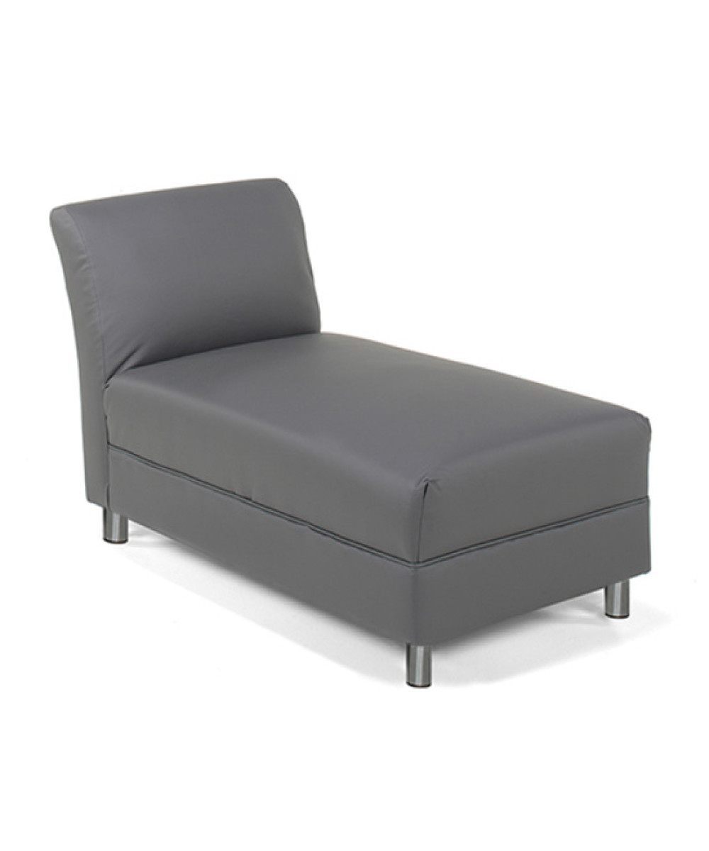 Grammercy Chaise