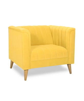 Oliver Chair