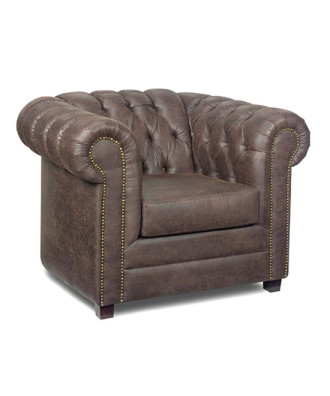 Winston Chair