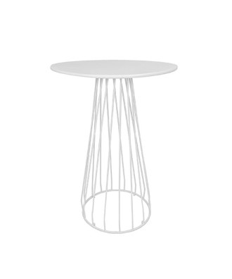 Arlo Table
