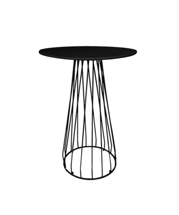 Arlo Table