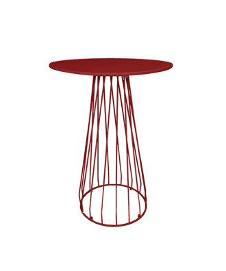 Arlo Table