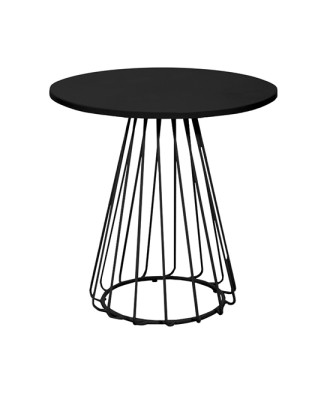 Arlo Table