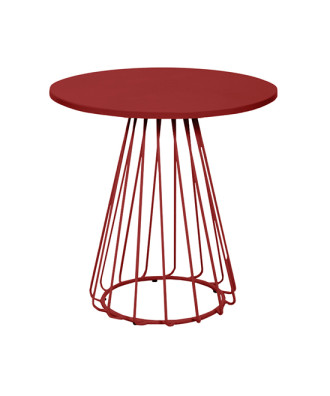 Arlo Table