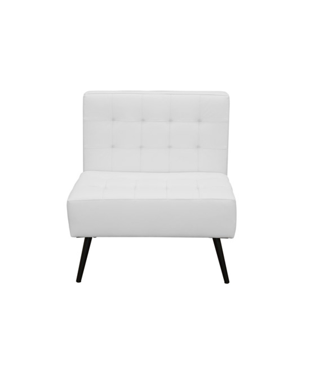 Jasper Chair