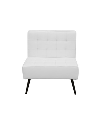 Jasper Chair