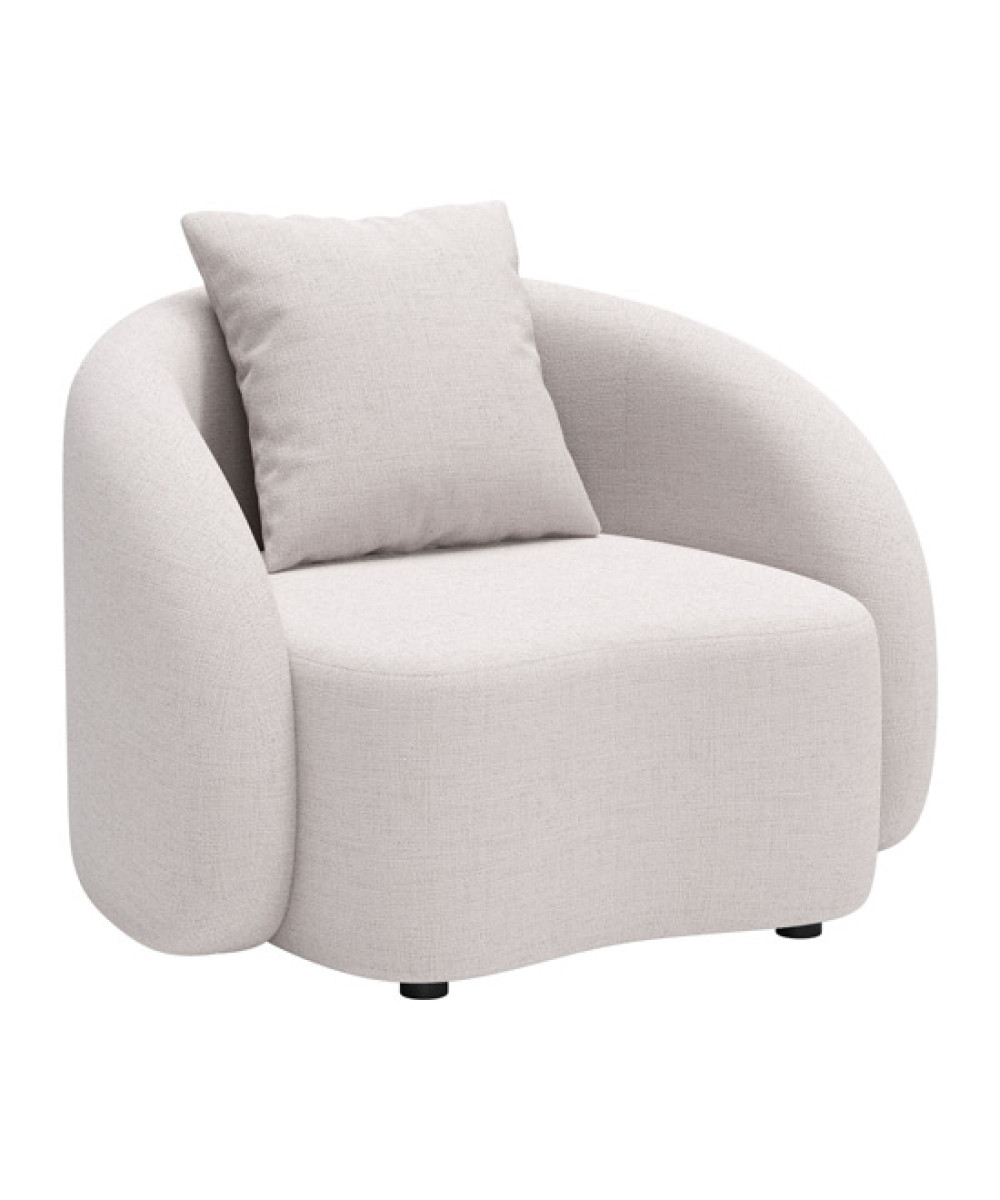 Latitude Chair