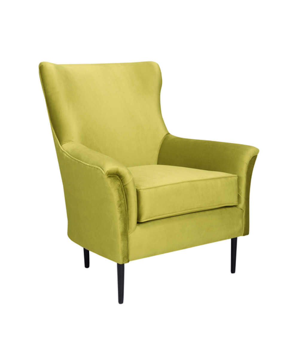 Penelope Chair