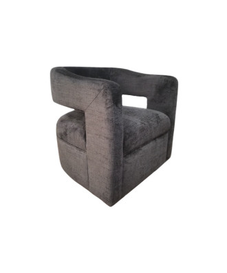 Royce Chair