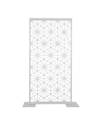 Divider Wall