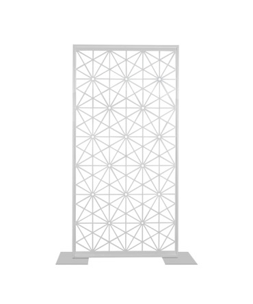 Divider Wall