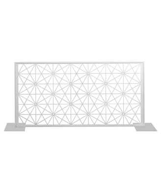 Divider Wall