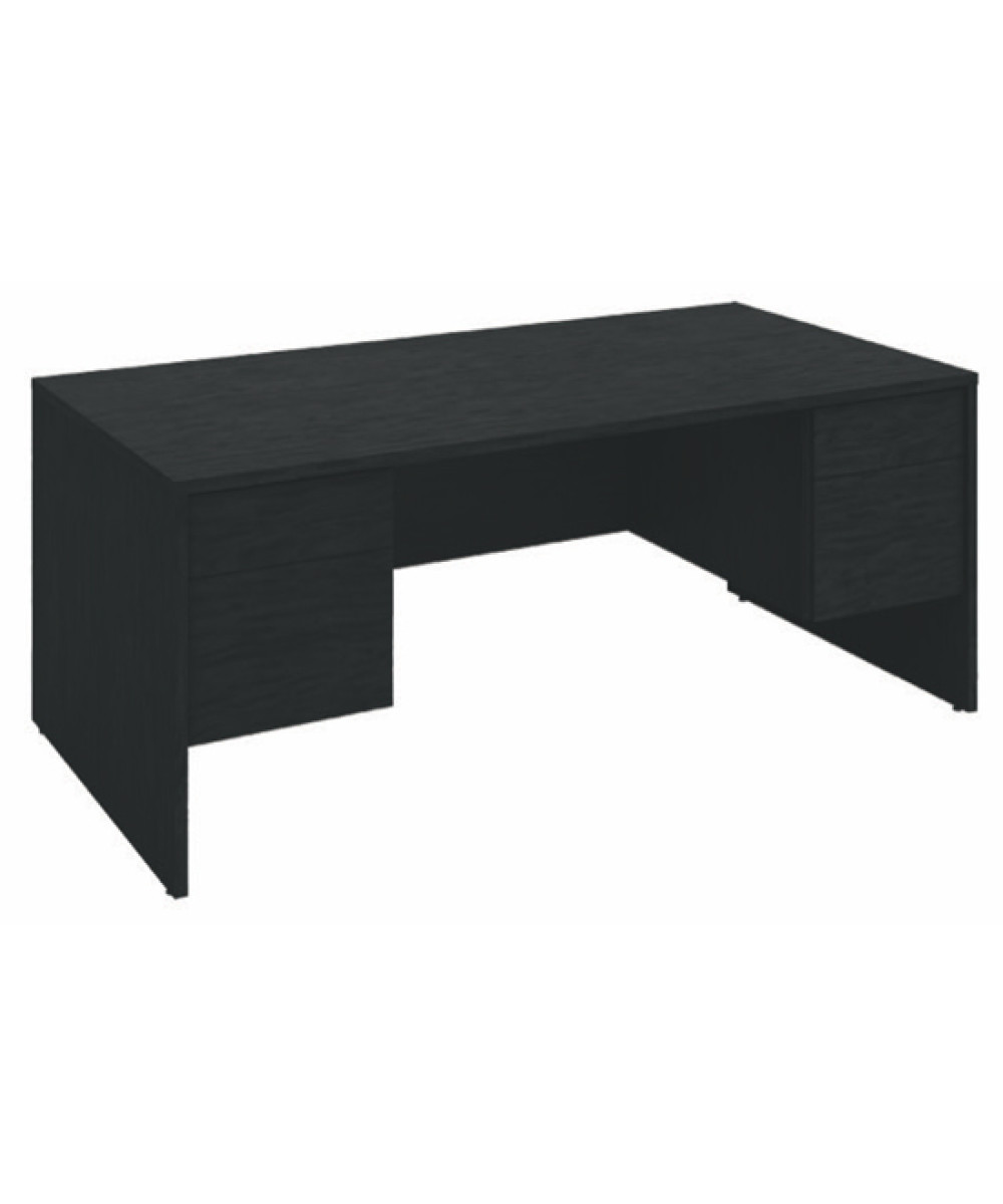 Executive Desk