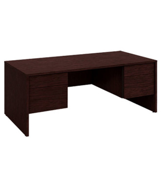 Jr Executive Desk