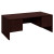 Mahogany  +$884.00