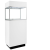 Museum Pedestal  +$570.00