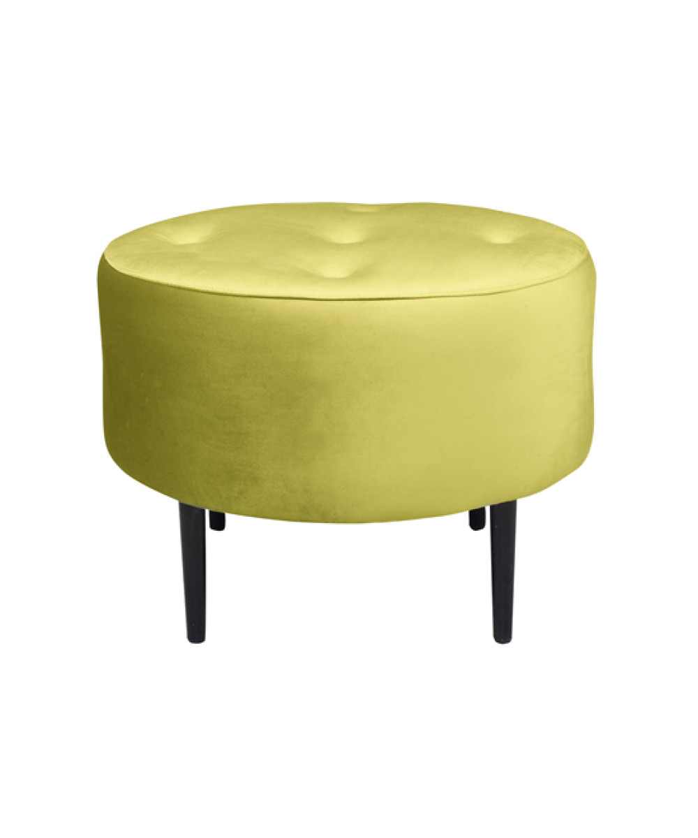 Penelope Ottoman