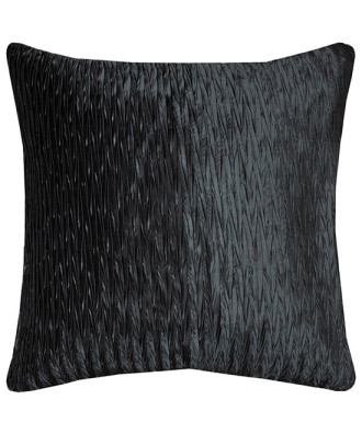 Onyx Pillow
