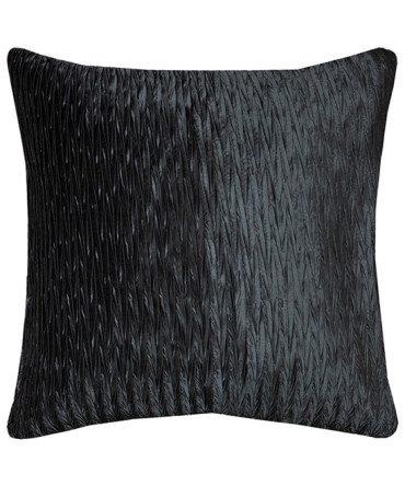 Onyx Pillow