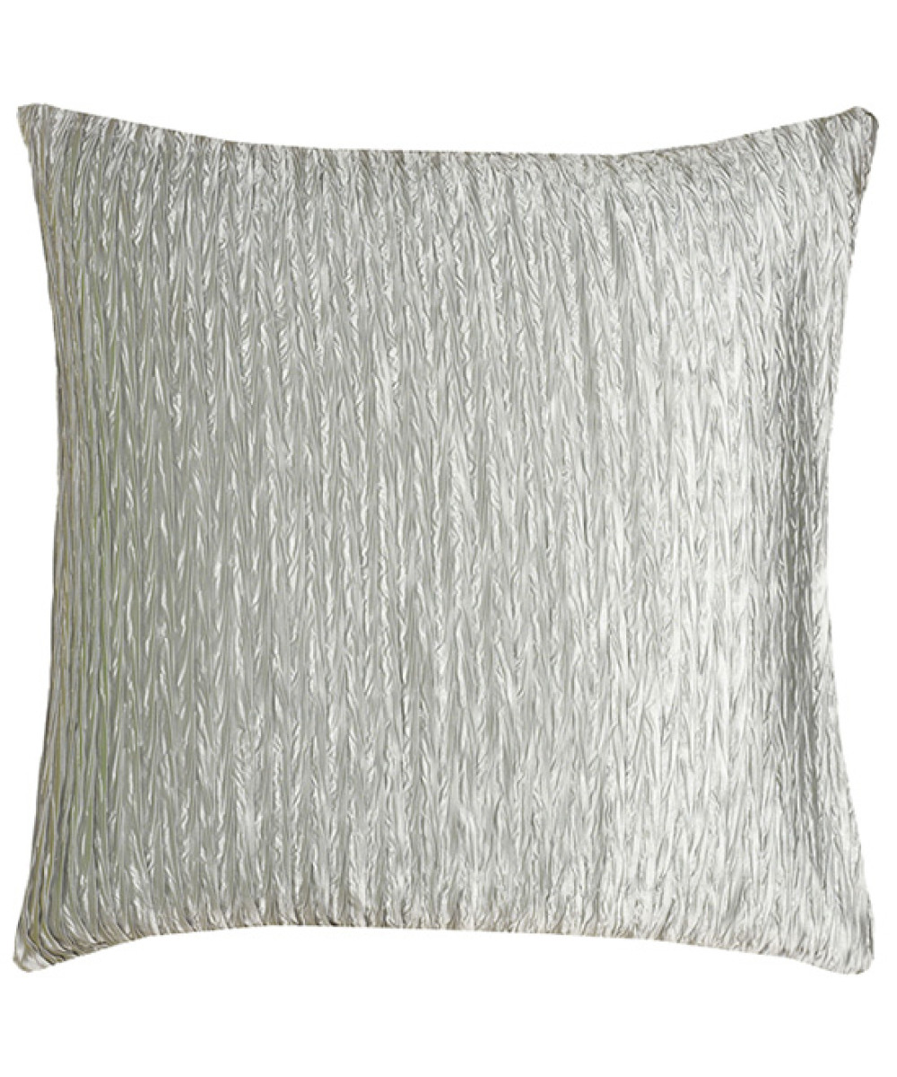 Platinum Pillow