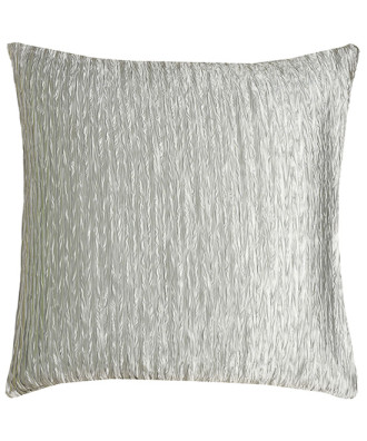 Platinum Pillow