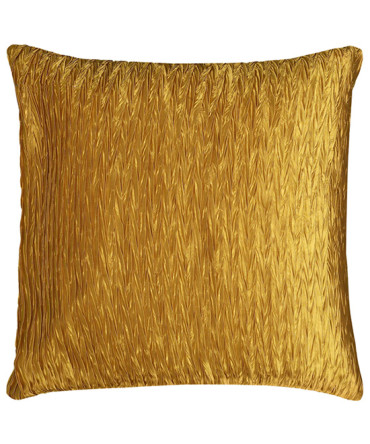 Topaz Pillow