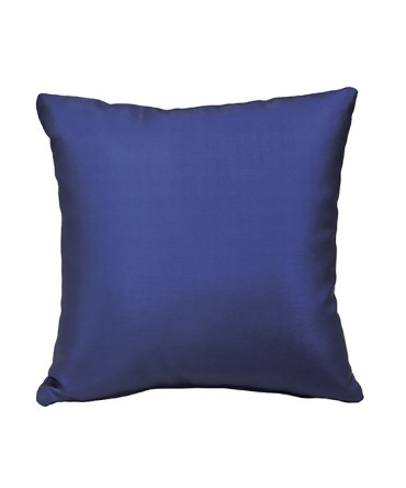 Benton Pillow