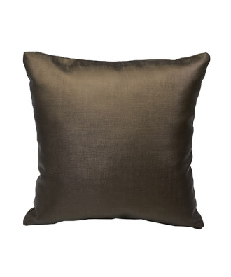 Benton Pillow